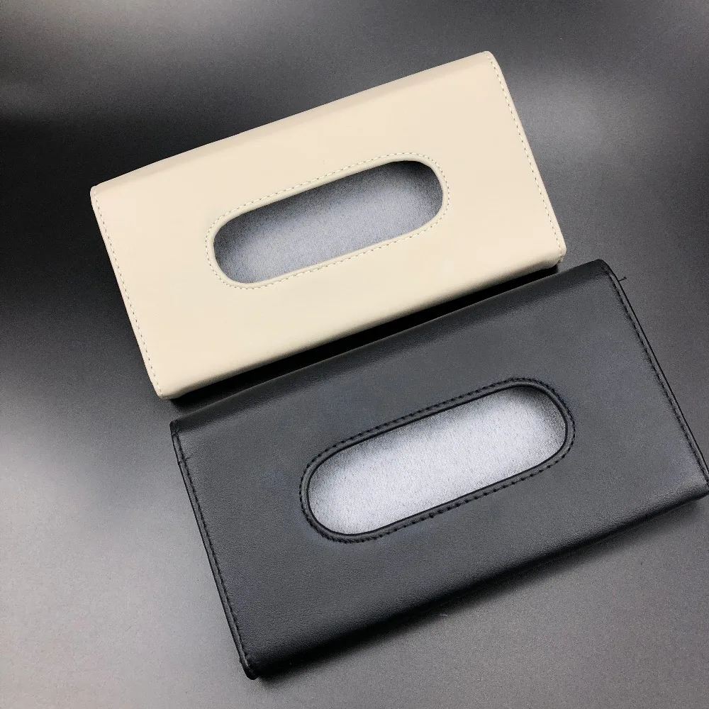 Car Styling Tissue Boxes Case for Benz A B C E S G GLE GLC CL CLK CLS GL GLK R SL SLK class W211 W221 W220 W163 W164 W203 W204
Car Styling Tissue Boxes Case for Benz A B C E S G GLE GLC CL CLK CLS GL GLK R SL SLK class W211 W221 W220 W163 W164 W203 W204