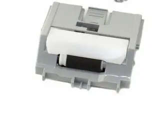 GiMerLotPy оригинальная новая сборка разделительной площадки для M402 M403 M426 M427 M402DW M402DN M403DN M426DN M427DN
GiMerLotPy оригинальная новая сборка разделительной площадки для M402 M403 M426 M427 M402DW M402DN M403DN M426DN M427DN