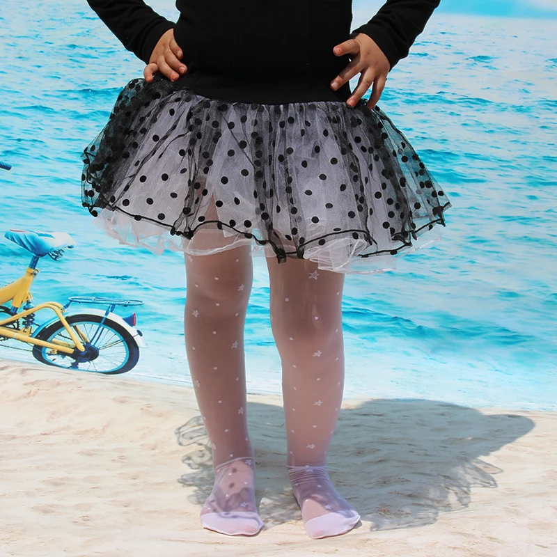 Children Tight White Summer thin section tights for girls pantyhose girl baby girl tights baby stockings for 2-4-8-12years
Children Tight White Summer thin section tights for girls pantyhose girl baby girl tights baby stockings for 2-4-8-12years