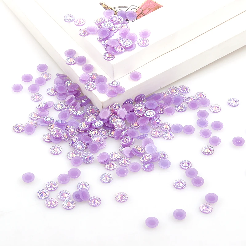 Fashion 4mm Nail Resin Rhinestone 1000pcs Nail Art Sun Flower Decoration About 15 Kind Colors For DIY Nail Art Decorations 
Fashion 4mm Nail Resin Rhinestone 1000pcs Nail Art Sun Flower Decoration About 15 Kind Colors For DIY Nail Art Decorations