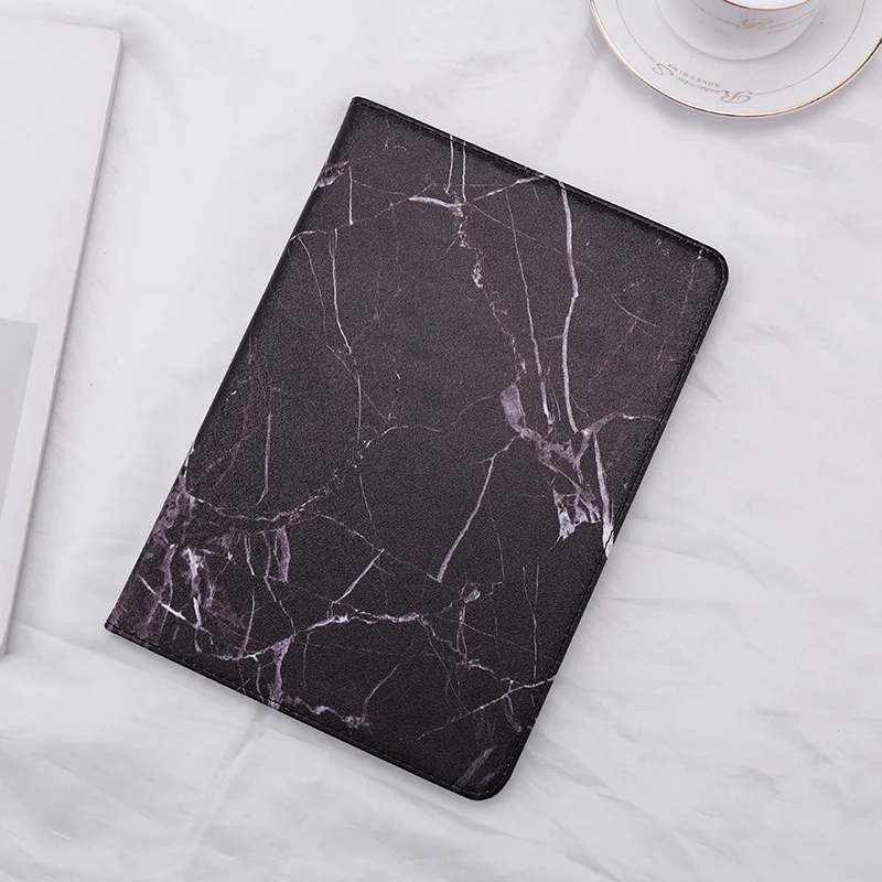 Смарт-чехол из ПУ кожи для Apple нового iPad, 9,7 дюйма, 2017, 2018, Автоматический Режим сна/пробуждения, A1822, A1823, A1893, A1954
Смарт-чехол из ПУ кожи для Apple нового iPad, 9,7 дюйма, 2017, 2018, Автоматический Режим сна/пробуждения, A1822, A1823, A1893, A1954