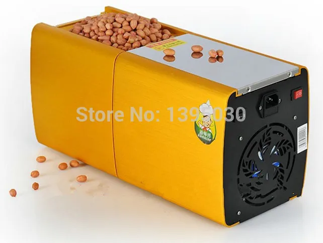 1 шт. HF-04 200W 220V мини масло Пресс Машина оливковое масло арахисовое масло Пресс ing Пресс er машина с руководство по эксплуатации на английском я...
1 шт. HF-04 200W 220V мини масло Пресс Машина оливковое масло арахисовое масло Пресс ing Пресс er машина с руководство по эксплуатации на английском я...