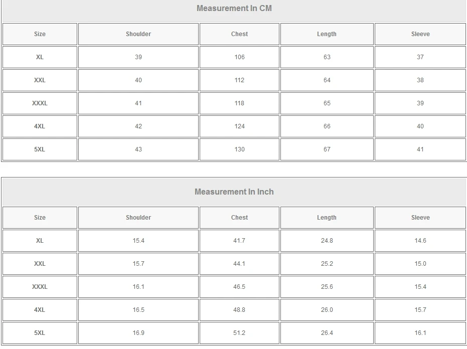 Chiffon Casual Roupa Feminina V-neck Batwing Sleeve Womens Tops And Blouses Brief Higt Waist Blusas Mujer De Moda 2019
Chiffon Casual Roupa Feminina V-neck Batwing Sleeve Womens Tops And Blouses Brief Higt Waist Blusas Mujer De Moda 2019