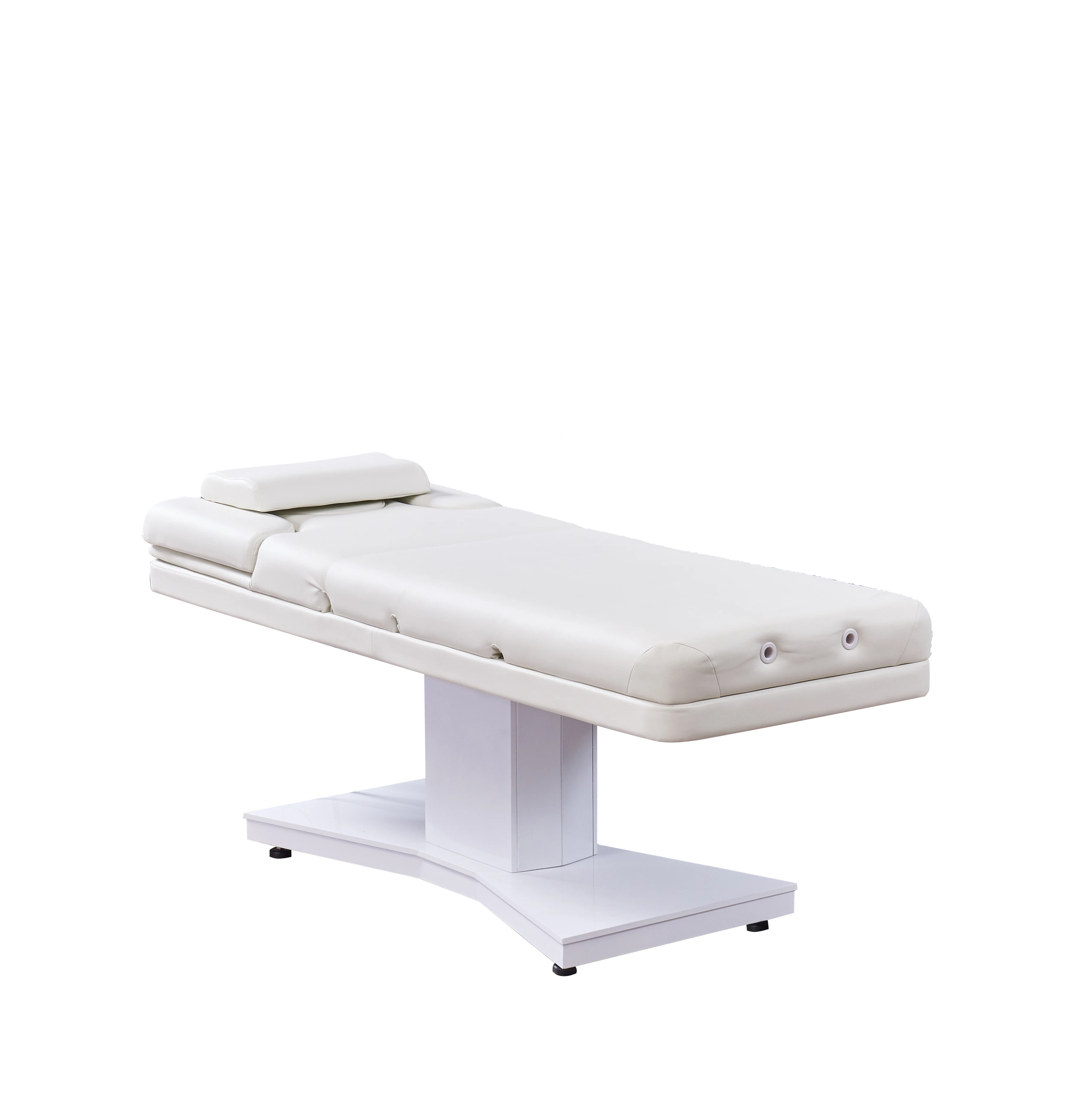 Doshower DS M9004 B салон мебель массажная кровать с косметическим салонным