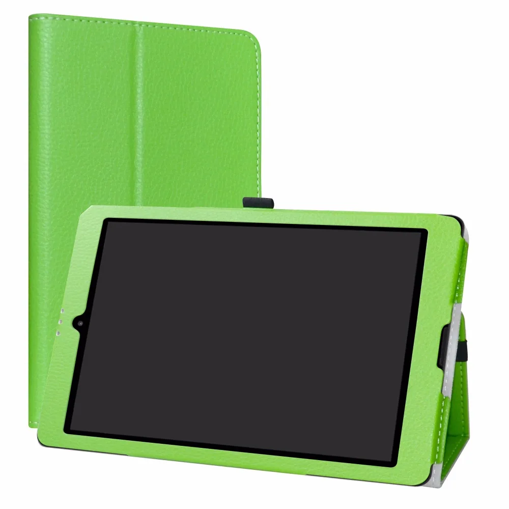 Чехол для планшета Medion Lifetab P9701 P9702, 9,7 дюйма, складная подставка, чехол из искусственной кожи с магнитной застежкой
Чехол для планшета Medion Lifetab P9701 P9702, 9,7 дюйма, складная подставка, чехол из искусственной кожи с магнитной застежкой