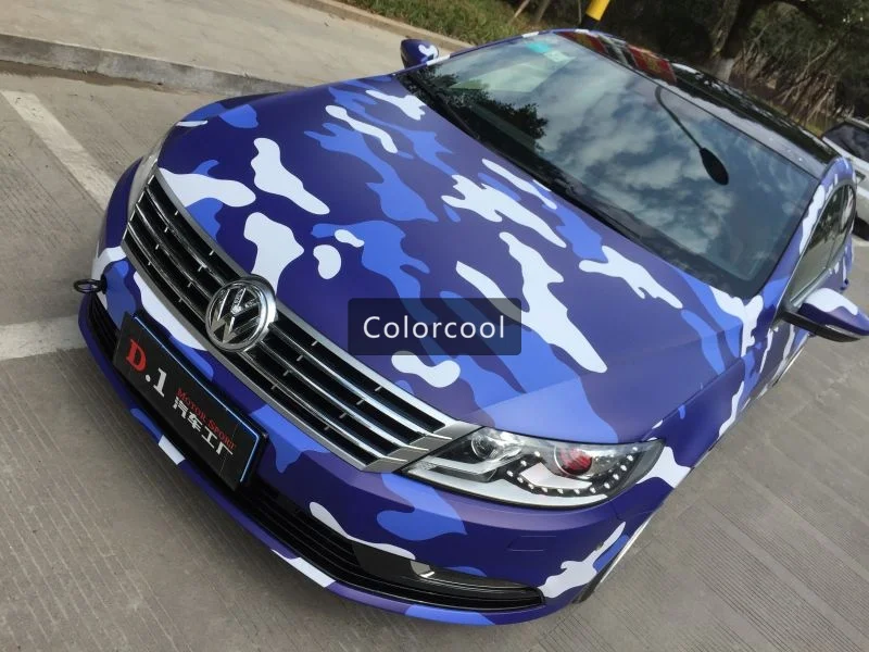 Big Camouflage custom car sticker bomb Camo Vinyl Wrap Car Wrap With Air Release bomb sticker Car Body Sticker
Big Camouflage custom car sticker bomb Camo Vinyl Wrap Car Wrap With Air Release bomb sticker Car Body Sticker