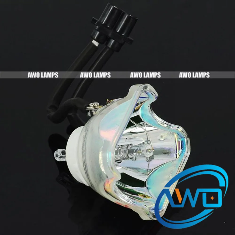 POA-LMP94 High Quality Projector Lamp Bare Bulb for SANYO PLV-Z4 PLV-Z5 PLV-Z60 Projector
POA-LMP94 High Quality Projector Lamp Bare Bulb for SANYO PLV-Z4 PLV-Z5 PLV-Z60 Projector