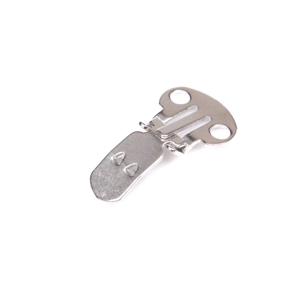 10PCS/Set Silver Color Blank Stainless Steel Flower Shoes Clips Ornament On Findings DIY Craft Buckles For Shoes Accessories
10PCS/Set Silver Color Blank Stainless Steel Flower Shoes Clips Ornament On Findings DIY Craft Buckles For Shoes Accessories