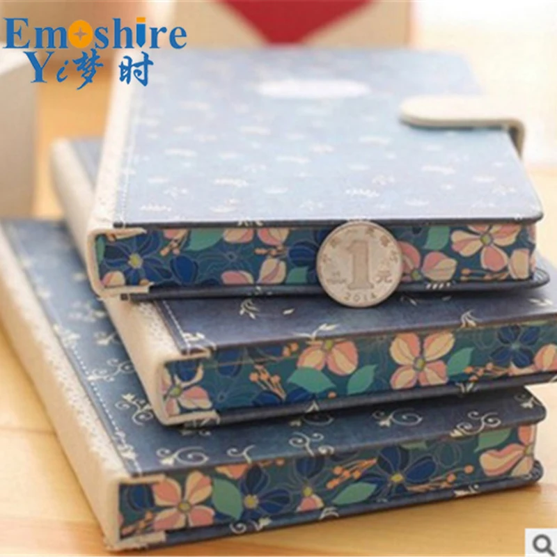 Wholesale Creative Notebook Literary Retro Custom Logo Diary Book Notebook Notepad Leather Note Book Memo Pad for Writing N190
Wholesale Creative Notebook Literary Retro Custom Logo Diary Book Notebook Notepad Leather Note Book Memo Pad for Writing N190