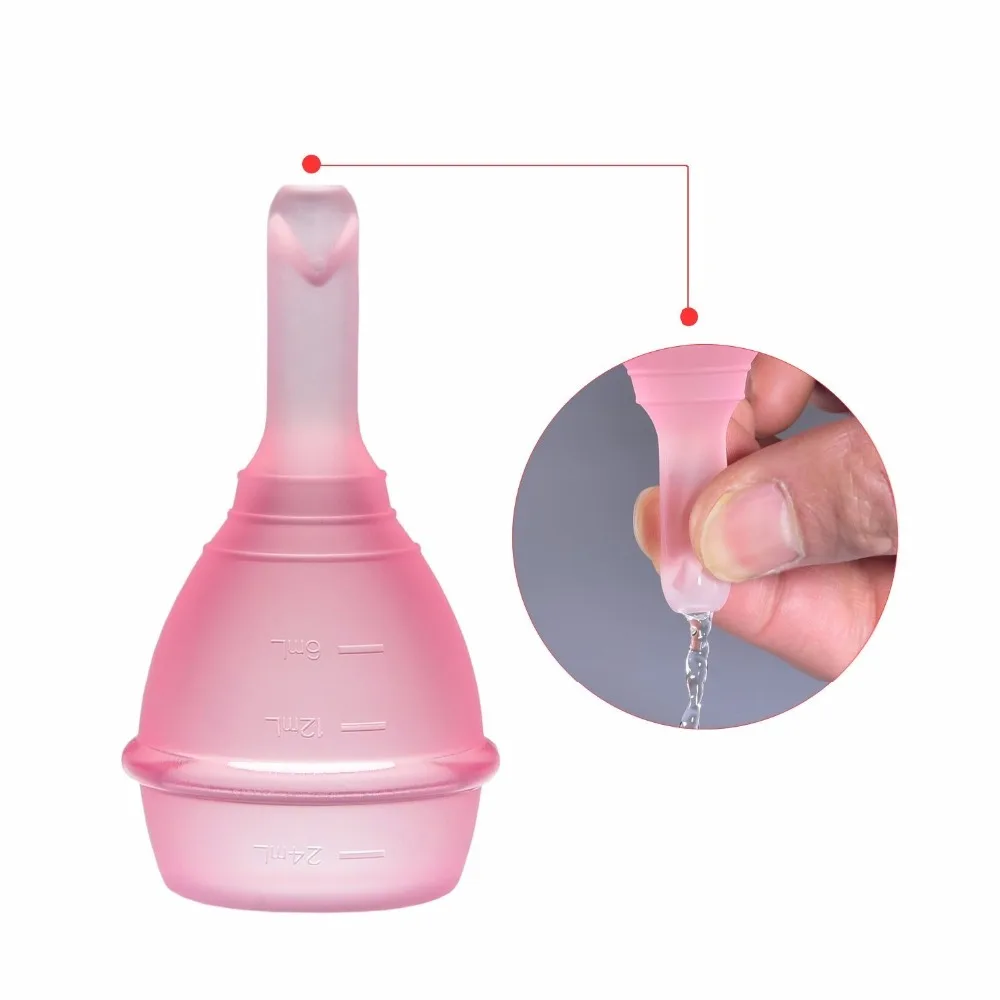 Вагинальный Силиконовый Вибратор Купить В Днр