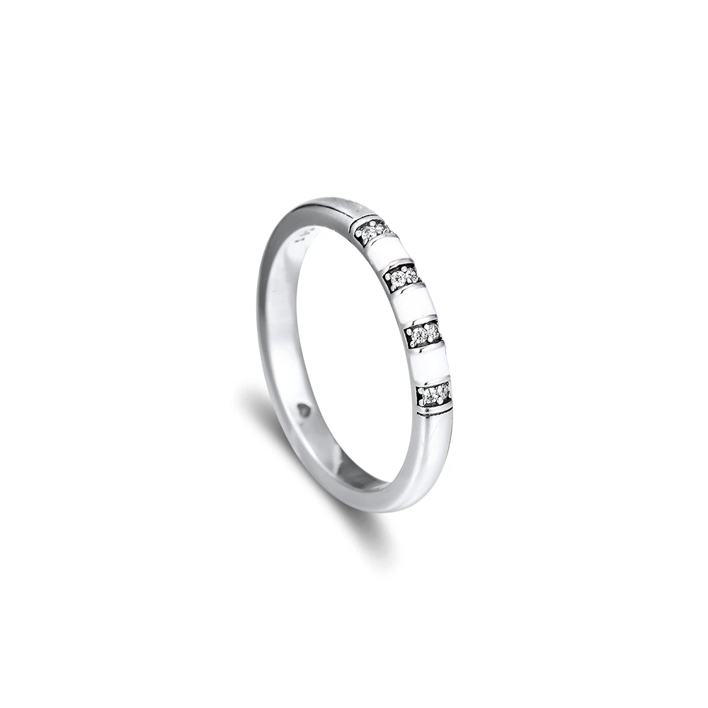 CKK Ring Exotic Stone Rings For Women Men Anel Feminino 100% 925 Jewelry Sterling Silver Anillos Mujer Hombre Wedding Engagement
CKK Ring Exotic Stone Rings For Women Men Anel Feminino 100% 925 Jewelry Sterling Silver Anillos Mujer Hombre Wedding Engagement