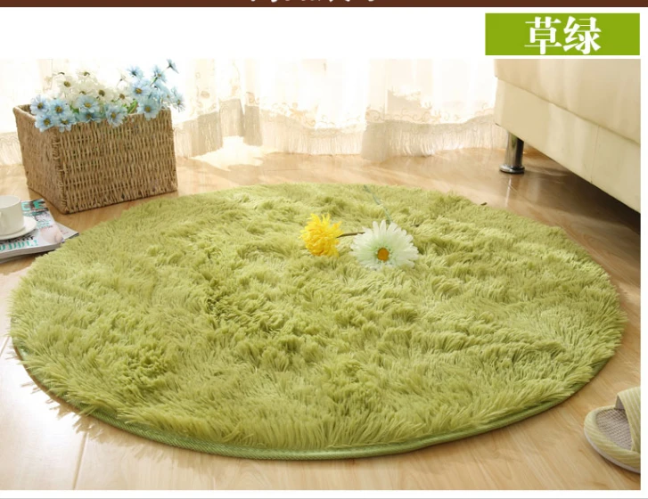 free shipping nap 4.5cm 120*120cm Round Washable super cute round rug living room bedroom carpet bedside mat
free shipping nap 4.5cm 120*120cm Round Washable super cute round rug living room bedroom carpet bedside mat