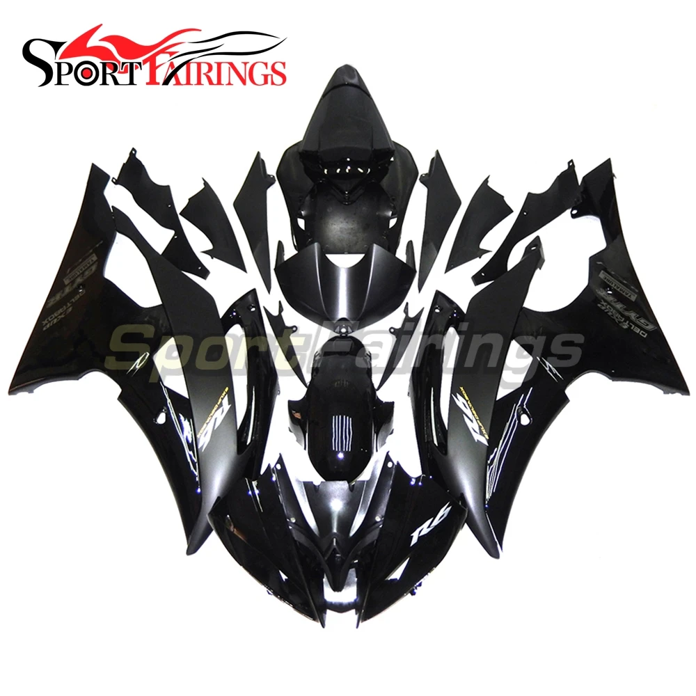 Впрыска ABS Обтекатели для Yamaha YZF 600 R6 08 09 10 11 12 13 14 15 YZF-R6 2008-2015 мотоцикл обтекатель Наборы черный carenes
Впрыска ABS Обтекатели для Yamaha YZF 600 R6 08 09 10 11 12 13 14 15 YZF-R6 2008-2015 мотоцикл обтекатель Наборы черный carenes
