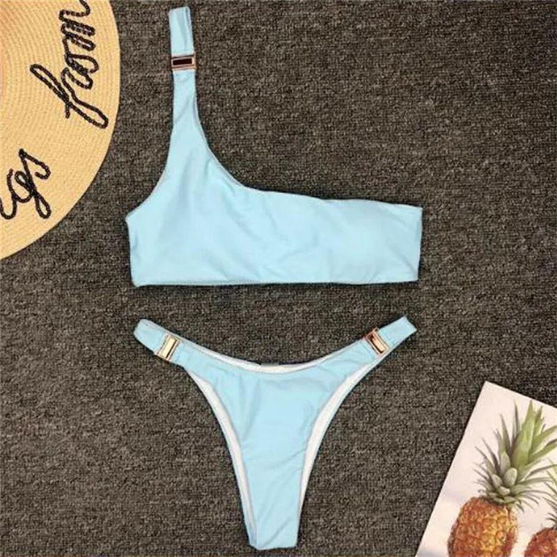 Women Swimwear Bandage Bikini Set Padded Push Up Bra Bathing Swimsuit Beachwear Summer Sexy New Hot 2019 stroj kapielowe damskie
Women Swimwear Bandage Bikini Set Padded Push Up Bra Bathing Swimsuit Beachwear Summer Sexy New Hot 2019 stroj kapielowe damskie