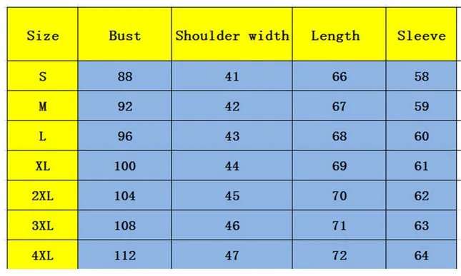 2019 Fashion Men's Blazer Casual Slim Fit Formal One Button Suit Blazer Coat Jacket Tops
2019 Fashion Men's Blazer Casual Slim Fit Formal One Button Suit Blazer Coat Jacket Tops