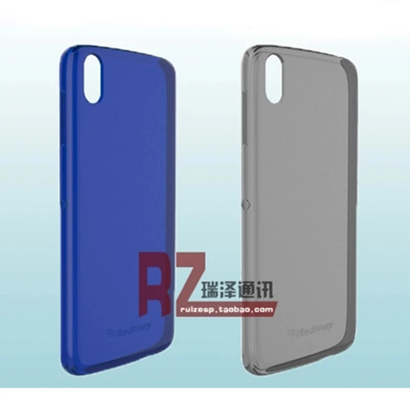 Original Soft Shell for Black Berry DTEK50 5.2" Blue Grey TPU Back Phone Case Cover Bag for DTEK50+Tempered Glass Screen Protect
Original Soft Shell for Black Berry DTEK50 5.2" Blue Grey TPU Back Phone Case Cover Bag for DTEK50+Tempered Glass Screen Protect