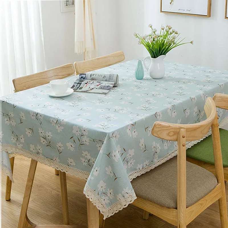 Vieruodis Lace Table Cloth Washable Party Tablecloth Flower Rectangular Table Cover Dinner Picnic Home Table Cloth
Vieruodis Lace Table Cloth Washable Party Tablecloth Flower Rectangular Table Cover Dinner Picnic Home Table Cloth