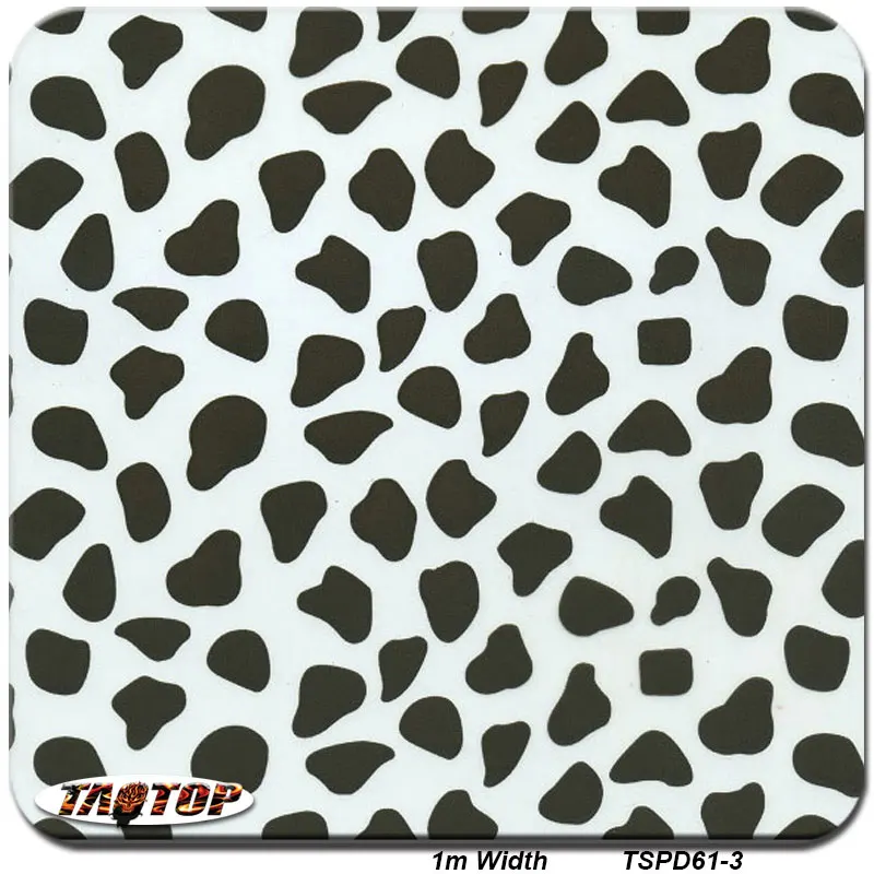 1m 50Sq TSPD61-3 Anima Transfer Print Film Transfer Hydro Transfer Printing Water Transfer Printing Film
1m 50Sq TSPD61-3 Anima Transfer Print Film Transfer Hydro Transfer Printing Water Transfer Printing Film