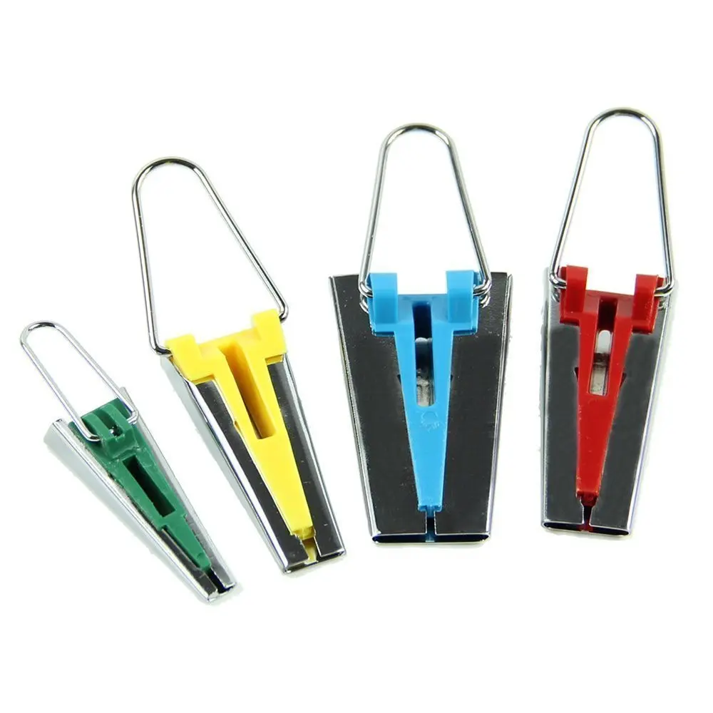 Набор инструментов для вязания лент 6 мм 12 18 25 4 шт.|tool set|maker toolsset tools |