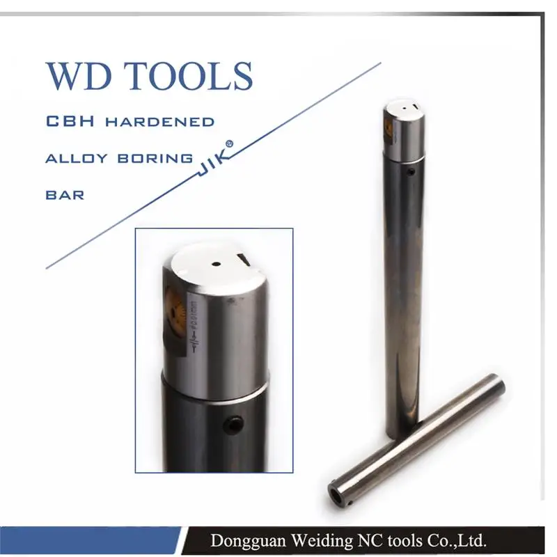 sc24 lbk2 Super Hard Solid Tungsten Carbide Boring Bar an-seismic extension rod high quality deep hole boring bar sc24-lbk2-250
sc24 lbk2 Super Hard Solid Tungsten Carbide Boring Bar an-seismic extension rod high quality deep hole boring bar sc24-lbk2-250