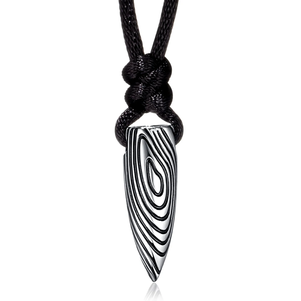 QFDZ132 Collares Largos Fingerprint Bullet Necklace Collane Uomo Titanium Necklaces & Pendants Sieraden Wolf Warrior Film
QFDZ132 Collares Largos Fingerprint Bullet Necklace Collane Uomo Titanium Necklaces & Pendants Sieraden Wolf Warrior Film