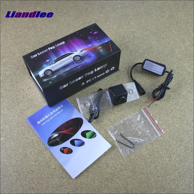 For Suzuki Forenza / Reno Car Modification Decoration Anti Collision Warning Lights Outside Prevent Mist Haze Fog
For Suzuki Forenza / Reno Car Modification Decoration Anti Collision Warning Lights Outside Prevent Mist Haze Fog