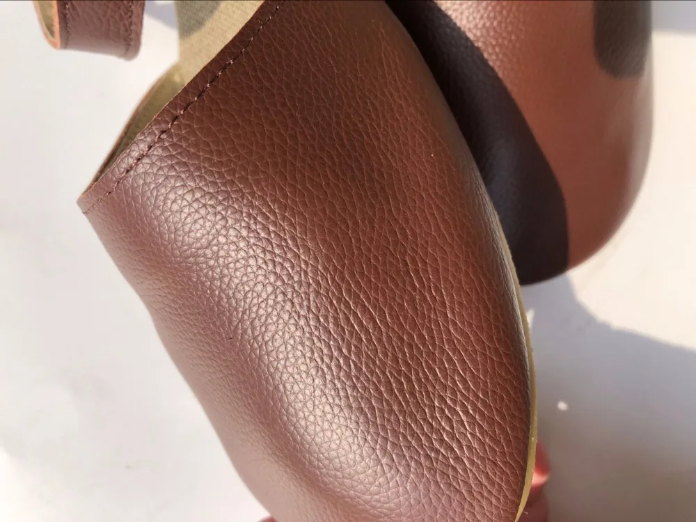 Careaymade-Hot selling New pure Handmade leather shoes ,"Sen female" casual shoes,Rome style retro female shoes,size 4.5-8.5
Careaymade-Hot selling New pure Handmade leather shoes ,"Sen female" casual shoes,Rome style retro female shoes,size 4.5-8.5