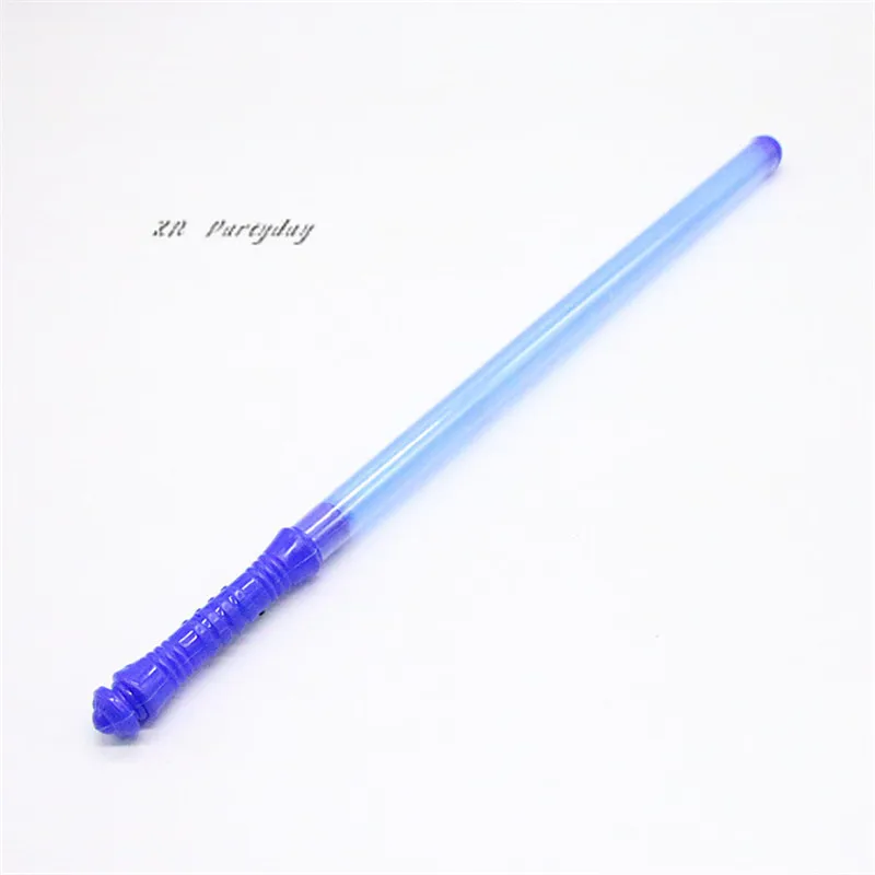 50pcs 48cm glow sticks led toys Led Stick Party Festival Decoration Best Gift Luminous fluorescent sticks colorful Flashing toy
50pcs 48cm glow sticks led toys Led Stick Party Festival Decoration Best Gift Luminous fluorescent sticks colorful Flashing toy