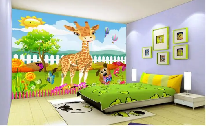 3d wallpaper custom photo mural Cartoon animals at 3 d murals children room background 3d wall mural wall paper for home decor
3d wallpaper custom photo mural Cartoon animals at 3 d murals children room background 3d wall mural wall paper for home decor