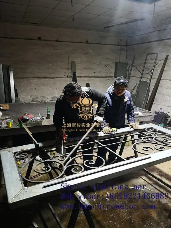 Оптовая продажа, лучшие железные двери, железная дверь, Лучшая цена на продажу hc18
Оптовая продажа, лучшие железные двери, железная дверь, Лучшая цена на продажу hc18