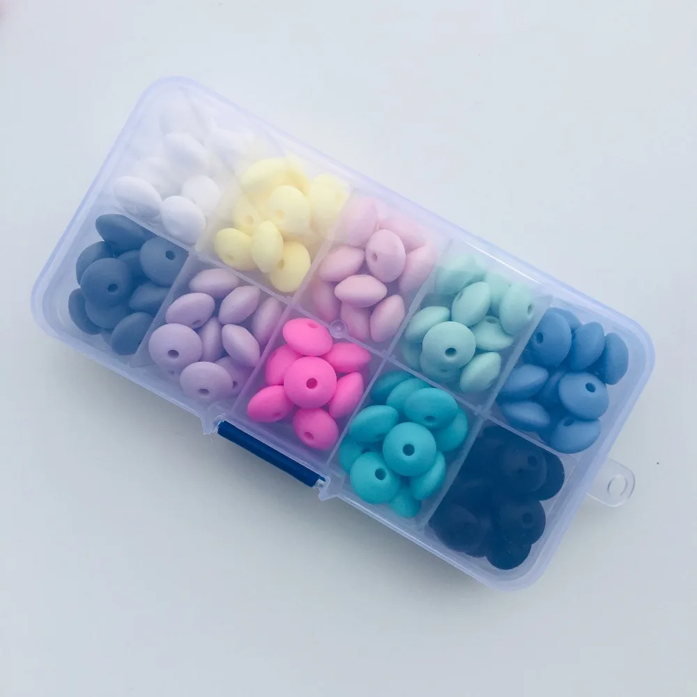100 шт./лот 12 мм Детские Силиконовые линзовые бусины Abacus Прорезыватель «сделай сам» цепочка для пустышки карамельного цвета круглая Детская ...
100 шт./лот 12 мм Детские Силиконовые линзовые бусины Abacus Прорезыватель «сделай сам» цепочка для пустышки карамельного цвета круглая Детская ...