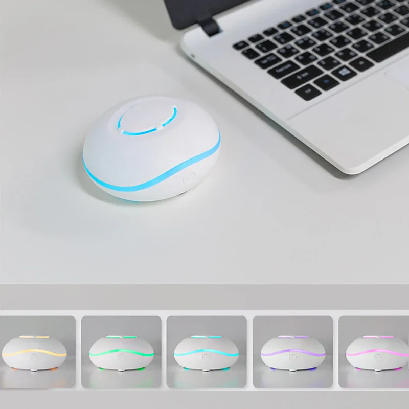 ITAS1502 USB/battery air aerosol dispenser portable Essential oil car office home mini Small footprint
ITAS1502 USB/battery air aerosol dispenser portable Essential oil car office home mini Small footprint