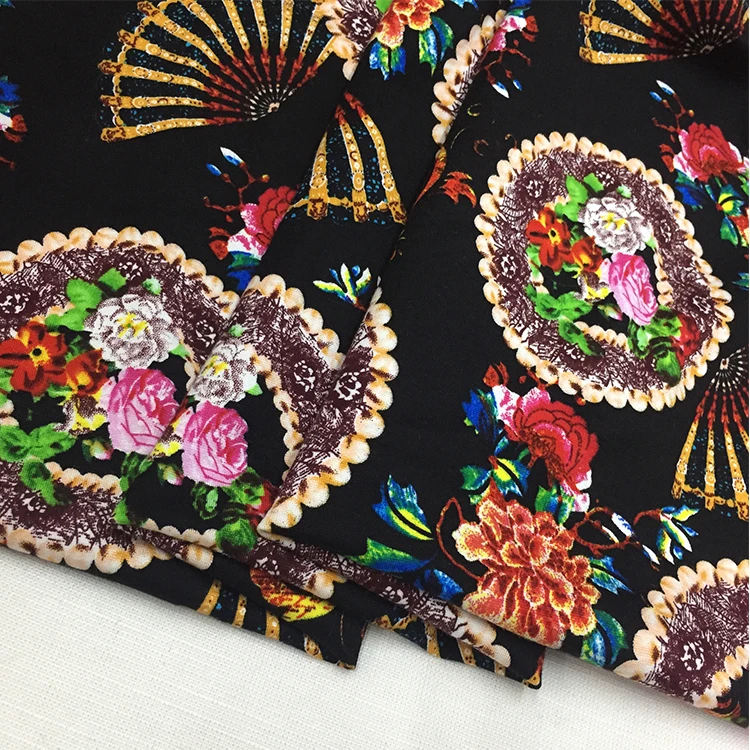 supplied elastic cotton knitted fabric high elastic fabric printed cotton knitted garment heavy imported fabric
supplied elastic cotton knitted fabric high elastic fabric printed cotton knitted garment heavy imported fabric
