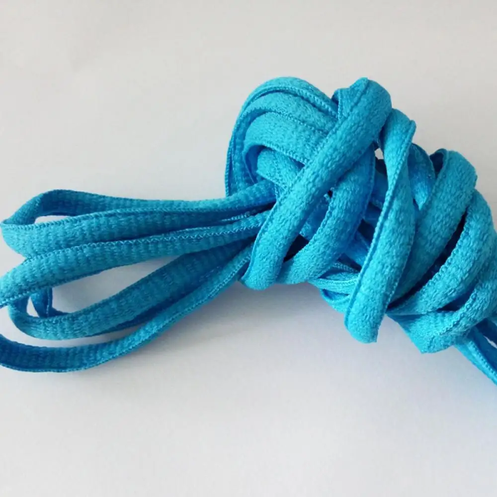 21 Colors Oval Athletic 1Pair Shoelaces 51 Inch port Sneaker Boots Shoe Laces Strings Free Shipping
21 Colors Oval Athletic 1Pair Shoelaces 51 Inch port Sneaker Boots Shoe Laces Strings Free Shipping