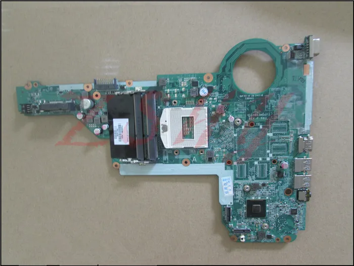 Материнская плата для ноутбука HP pavilion 15 15-e001tu 14-e с HM86 713255-501 713255-001 Бесплатная доставка 100% ТЕСТ ОК
Материнская плата для ноутбука HP pavilion 15 15-e001tu 14-e с HM86 713255-501 713255-001 Бесплатная доставка 100% ТЕСТ ОК
