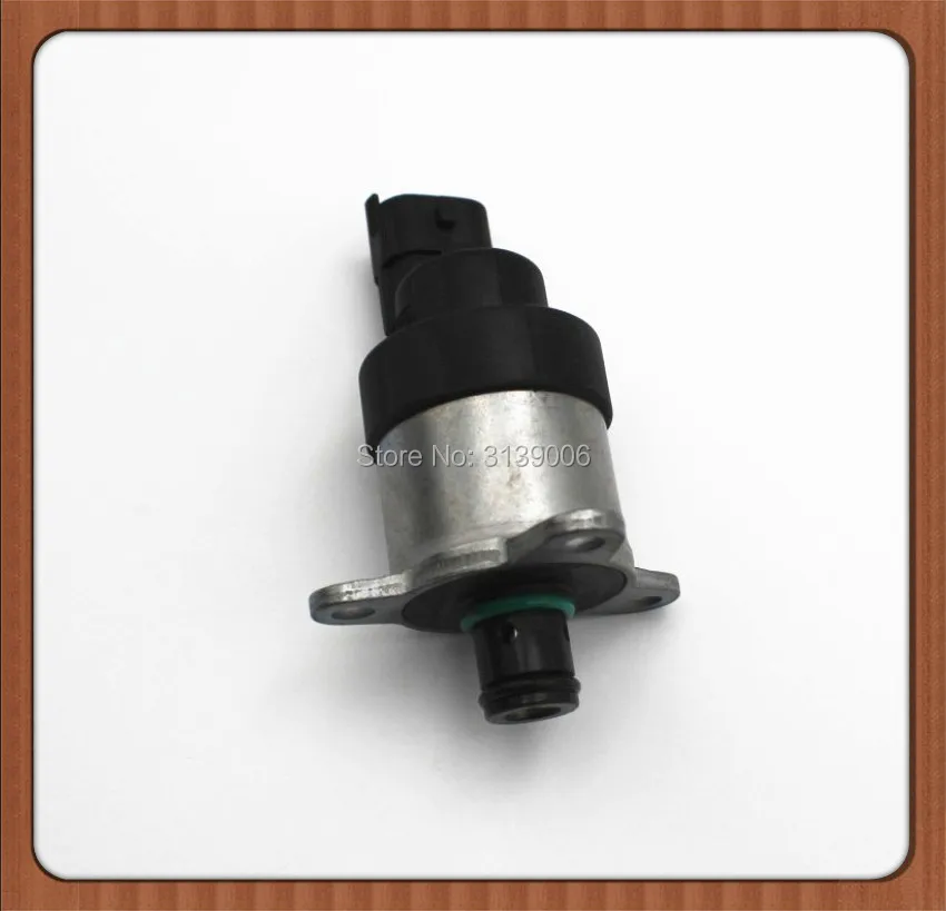 Fuel solenoid valve 0928400759 800215-00004 Fuel Pump Inlet Metering Unit 800215-00004
Fuel solenoid valve 0928400759 800215-00004 Fuel Pump Inlet Metering Unit 800215-00004