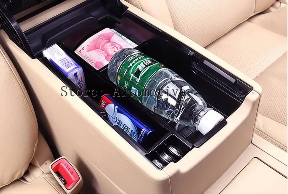 Контейнер для хранения в центральной консоли поддон подлокотник для Toyota Camry 2012 2013 2014 2015 2016 2017 держатель лотка для перчаточного ящика
Контейнер для хранения в центральной консоли поддон подлокотник для Toyota Camry 2012 2013 2014 2015 2016 2017 держатель лотка для перчаточного ящика