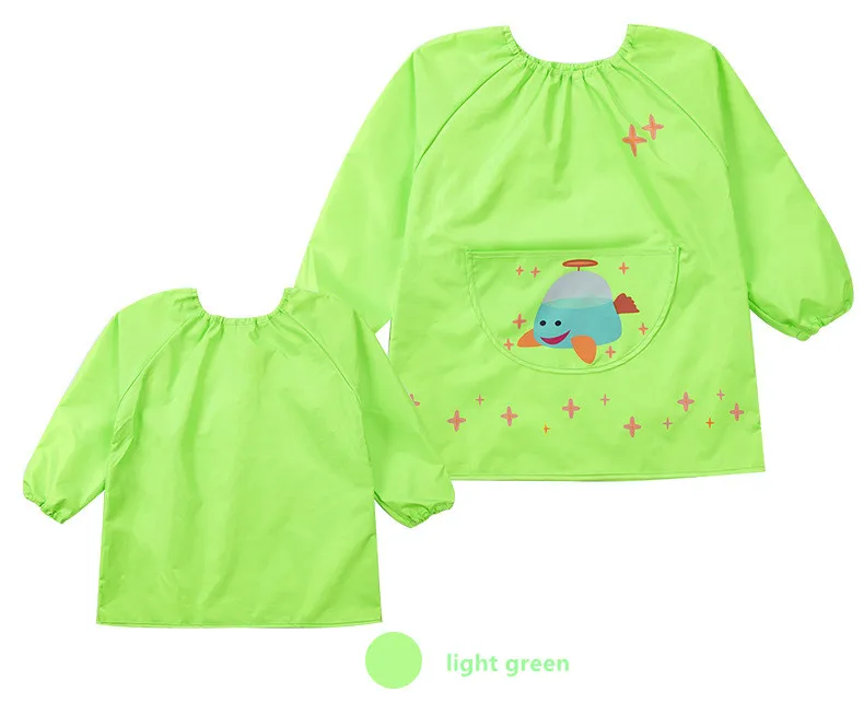 85-140CM Cartoon waterproof raincoat for children kids baby rain coat poncho boys girls Painting clothes, playing water clothing
85-140CM Cartoon waterproof raincoat for children kids baby rain coat poncho boys girls Painting clothes, playing water clothing