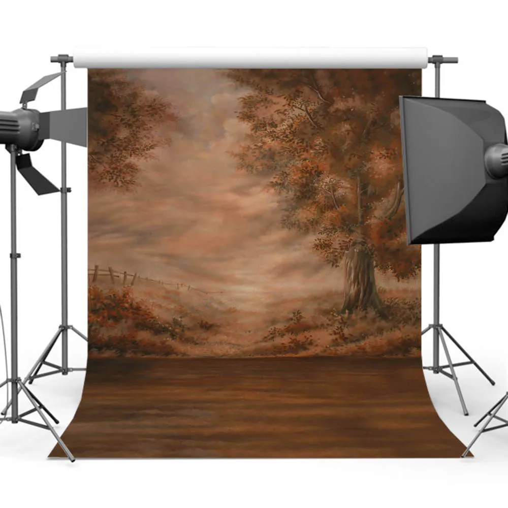 Old Master Vintage Photography Backdrops Retro Portrait Backgrounds for Photographers Studio Photo CM-0503
Old Master Vintage Photography Backdrops Retro Portrait Backgrounds for Photographers Studio Photo CM-0503