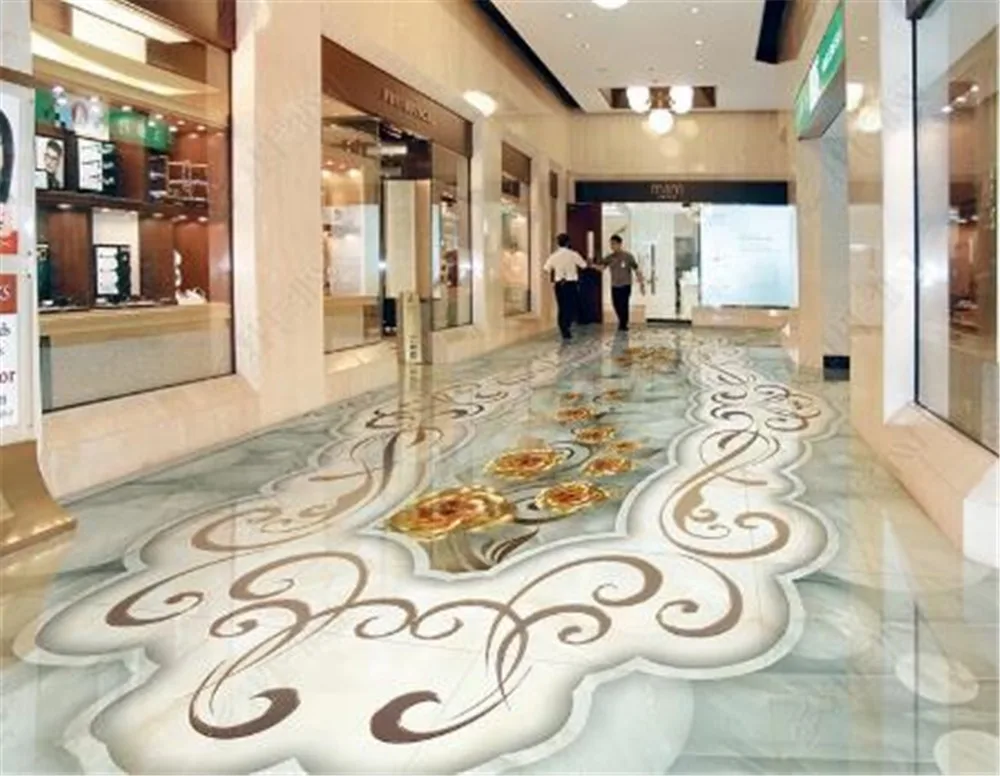 Custom Any Size 3d Wallpaper Modern Style Stone Relief Stone Pattern 3D Living Room Bedroom 3D Floor Interior Mural Wallpaper
Custom Any Size 3d Wallpaper Modern Style Stone Relief Stone Pattern 3D Living Room Bedroom 3D Floor Interior Mural Wallpaper
