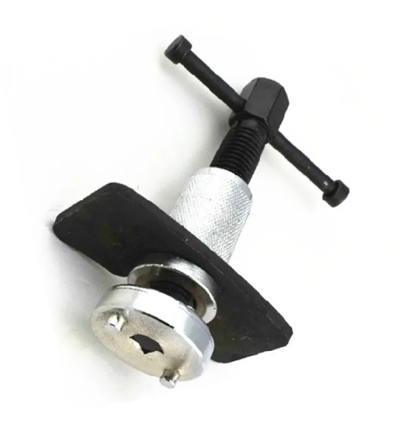 3pcs Car Auto Disc Brake Pad Caliper Separator Replacement Piston Rewind Hand Tool Butterfly Brake Repair Tools
3pcs Car Auto Disc Brake Pad Caliper Separator Replacement Piston Rewind Hand Tool Butterfly Brake Repair Tools