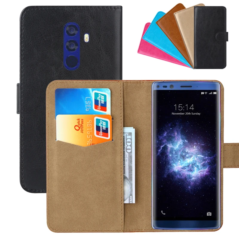 Luxury Wallet Case For Doogee Mix 2 PU Leather Retro Flip Cover Magnetic Fashion Cases Strap
Luxury Wallet Case For Doogee Mix 2 PU Leather Retro Flip Cover Magnetic Fashion Cases Strap