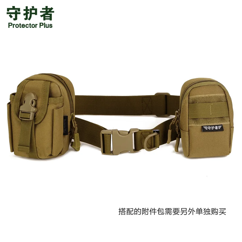 From USA Shiping Airsoft Tactical Military Police Nylon Load Bearing Combat Duty Web Belt 1.5" Outdoor
From USA Shiping Airsoft Tactical Military Police Nylon Load Bearing Combat Duty Web Belt 1.5" Outdoor