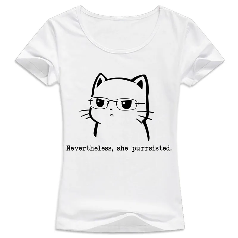 cat t-shirt female funny cute cat Design Print girl T shirts 2017 New Fashion Short Sleeve kawaii Tshirt women Harajuku tops
cat t-shirt female funny cute cat Design Print girl T shirts 2017 New Fashion Short Sleeve kawaii Tshirt women Harajuku tops