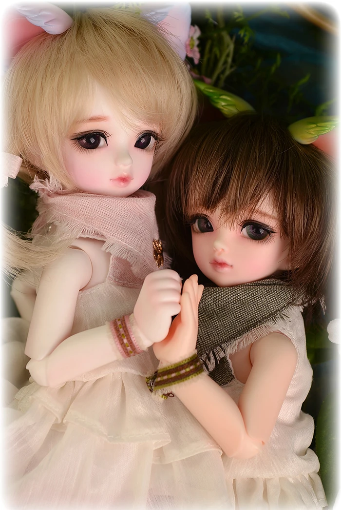 1/6 scale nude BJD kid Human body YOSD Joint doll Resin figure model toy gift,not include clothes,shoes,wig and other D2277
1/6 scale nude BJD kid Human body YOSD Joint doll Resin figure model toy gift,not include clothes,shoes,wig and other D2277