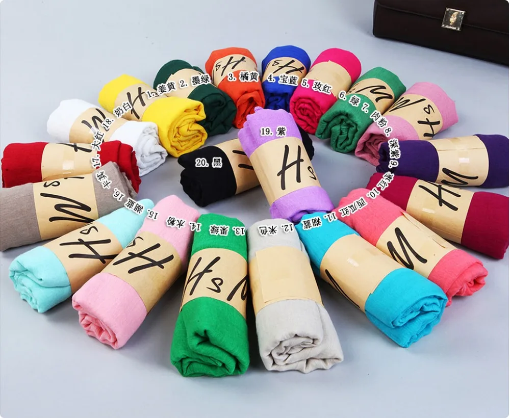 New arrival 2018 solid color silk chiffon scarfs spring and autumn women's solid color scarf free shipping cachecol
New arrival 2018 solid color silk chiffon scarfs spring and autumn women's solid color scarf free shipping cachecol