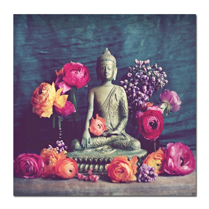 Roses Flowers Buddha Diamond Embroidery full square drill 5d diy diamond painting cross-stitch kit,Home Decoration Z912
Roses Flowers Buddha Diamond Embroidery full square drill 5d diy diamond painting cross-stitch kit,Home Decoration Z912