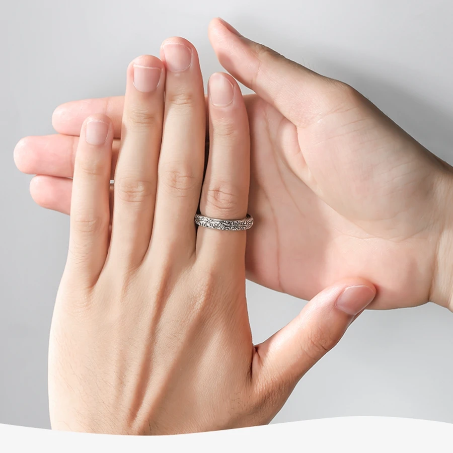 16th Century Astronomical Ring Ball Cosmic Engagement Rings Couple Lover Open and Merge Ring Unfolds Into Astronomical Sphere
16th Century Astronomical Ring Ball Cosmic Engagement Rings Couple Lover Open and Merge Ring Unfolds Into Astronomical Sphere