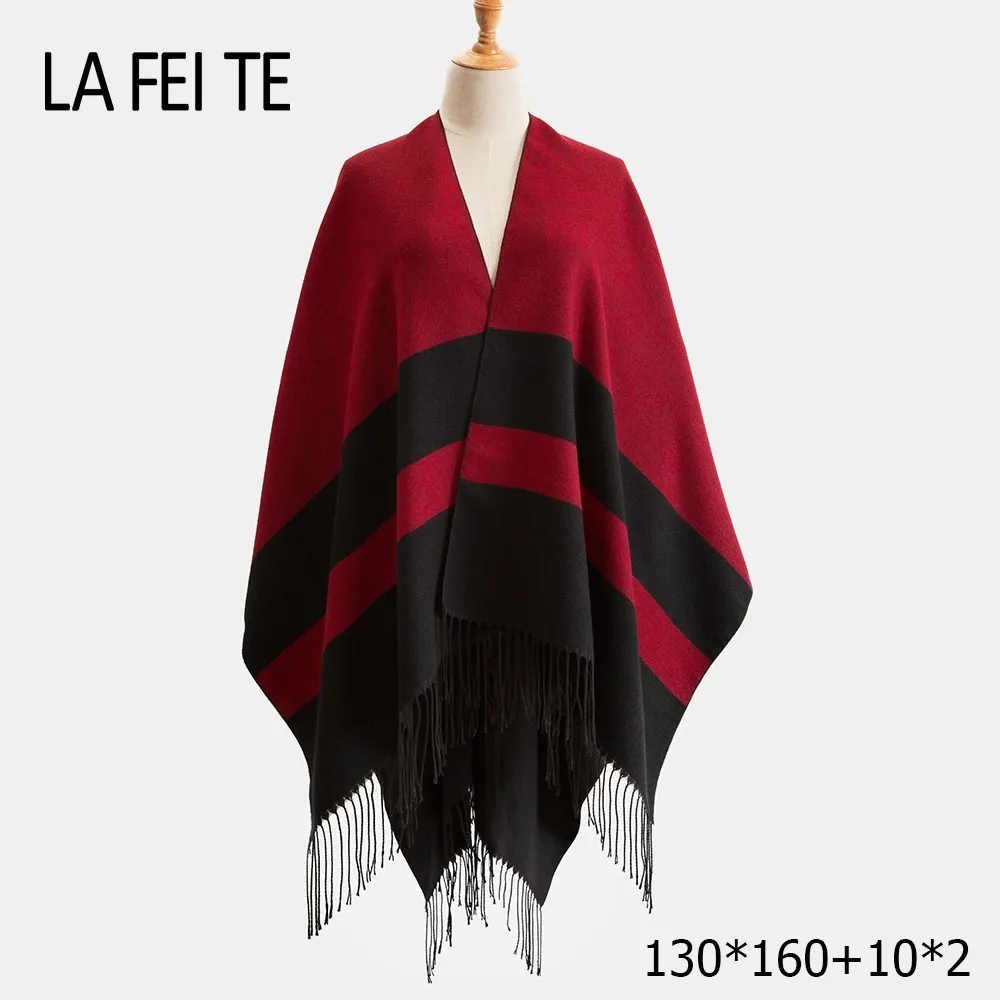 Cashmere blanket scarf women poncho winter wool Stoles pashmina shawl female Long Cotton winter poncho for women scarf warm
Cashmere blanket scarf women poncho winter wool Stoles pashmina shawl female Long Cotton winter poncho for women scarf warm