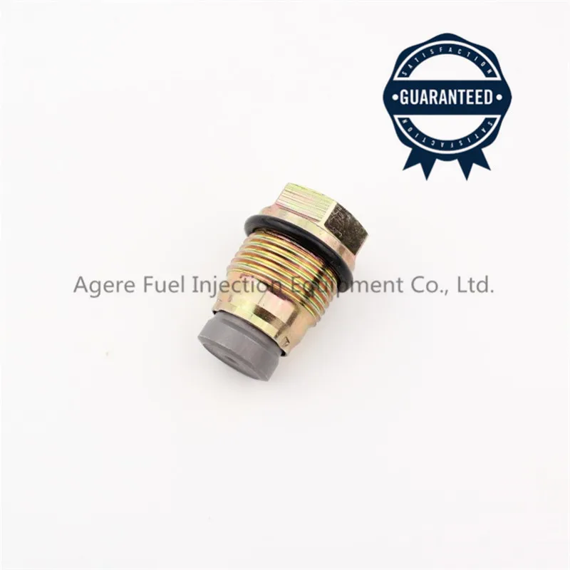 

Optimum common rail pressure limiting valves for automobiles: F00R000644, F00R000632, F00R000754, F00R001048, 1110010033,